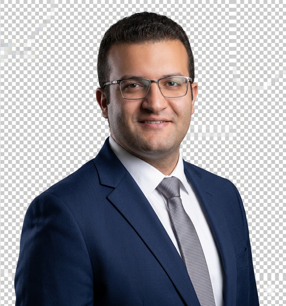 أ. مصطفى آدم